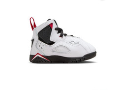 🏀NIKE AIR JORDAN TRUE FLIGHT BASKETBALL YOUTH/TODDLERS [SIZE 9C]