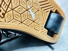 Heelys Racer Mid Shoes (HE101474)