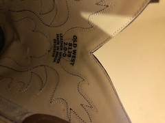 kids cowboy boots