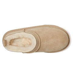 Big & Little Kid’s UGG Classic Micro Sand (1174410K-SAN)