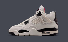 Air Jordan 4 Retro GS ‚Flight Club‘ IM4026-100 „Multiple Sizes & Fast shipping“