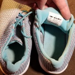 Nike JORDAN Jumpman knit FUTURE LOW GG youth 6Y 724814–014 2015