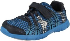 Back to School Clarks Free Tempo Sneaker ( Big Kid) 26100449 4.5W