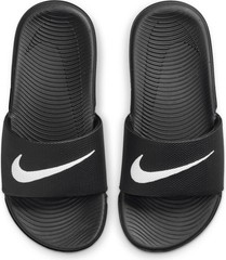 Nike Kawa Slide (GS/PS) 819352 001 Slipper