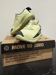 Nike Crater Impact (TD)