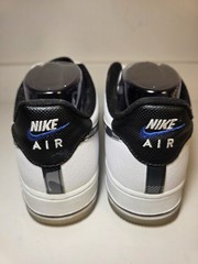 NIKE AIR FORCE 1 LV8 GS ‘Remix Pack’ Size: 7Y (DB2016-100) (A193)