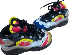 Reebok Kids Sneakers
