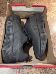 Nike Ava Rover Black 6.5Y/6.5M
