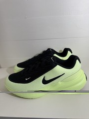 Nike Uplift SC/Black-Barely Volt (IF1749-005)/Sz: 5.5Y – 7W/(NIB)