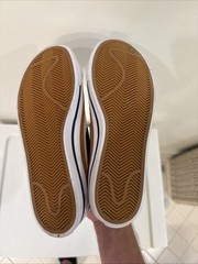 Nike Legacy Court Next Nature Sneakers Size 4Y Womens 5.5