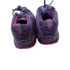 Nike Isofly (GS) Dark Raisin/Hydrangeas Sz 2 Y FN4384 500 EUR 33.5 April 2024
