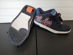 Heelys Split HE100196