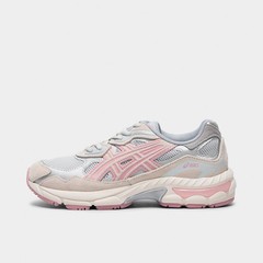 ASICS GT 2160 Orange Silver / Mint Silver Men sneakers running shoes size 8-13