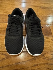 Nike Tanjun EasyOn