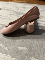 dolce gabbana kids Size 35