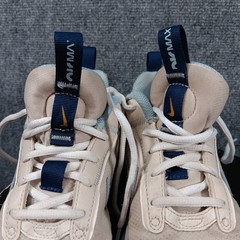 Nike Kids 4.5Y Nike Air Max UK 4 EUR 36.5 Athletic Shoes Running Sneakers Sports