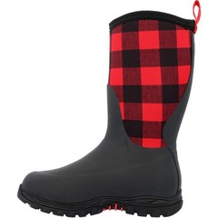 Kids‘ Rugged II Boot