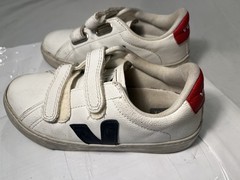 Veja Kid US 13,5