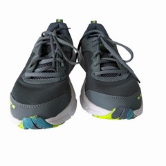 Under Armour BGS Assert 10 Running Sneaker Athletic 3026182-102 Youth Sz 6Y NEW