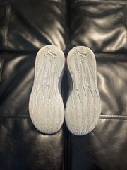 PUMA MB.02 Jr. Flare