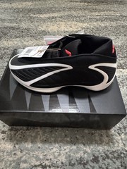 Adidas Anthony Edwards 2 J Size 5