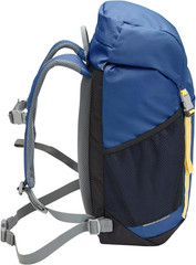 Kids Explorer 20