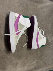 Nike Blazer Mid 4Y Youth