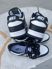 New
