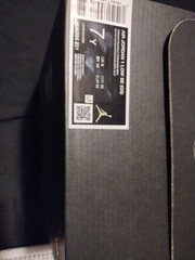 Nike Air Jordan 1 Low SE (GS) Medium Olive/ LT Ore Wood BRN New In Box Size 7y