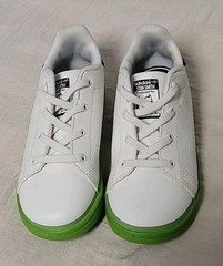 stan smith j adidas
