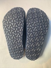 Kids Birkenstock Clogs Size 27