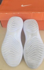 Size 7Y Eur 40- Nike Flex Experience Run Low Pink