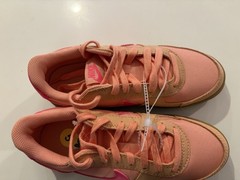 Nike Field General Big Kids Size 5Y