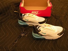 Nike Air Max 270 PS