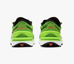 Nike Waffle One ‚Electric Green‘ (GS) DC0481-300 Size 4.5-7 Kid’s Casual School