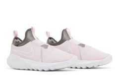Nike Flex Runner 2 GS Pink Foam DJ6038-600