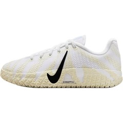 Nike Ja Morant 3 Comfortable And Lightweight Low IB4773-101 Kids’s Size