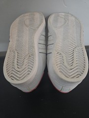 Size 4 Us ADIDAS Superstar Olympic