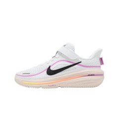 Nike Air Winflo 12 PS White Black Light Magenta Kid Preschool Running IQ9768-101