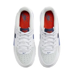 Nike Air Force 1 Low LV8 Upside Down GS – FN4730-002 MT
