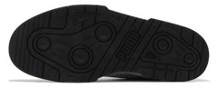AUTHENTIC | Puma Slipstream Ripndip Kids Casual Shoes (39353801)