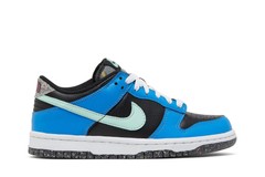 Nike DR0165-001 Available Now