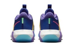 Nike Air Zoom Crossover Low Baltic Blue Pink Glow – FD1034-400