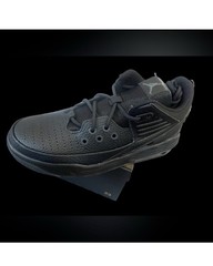 Nike Air Jordan Max Aura 5 GS Black Anthracite DZ4352-001 Size 6Y