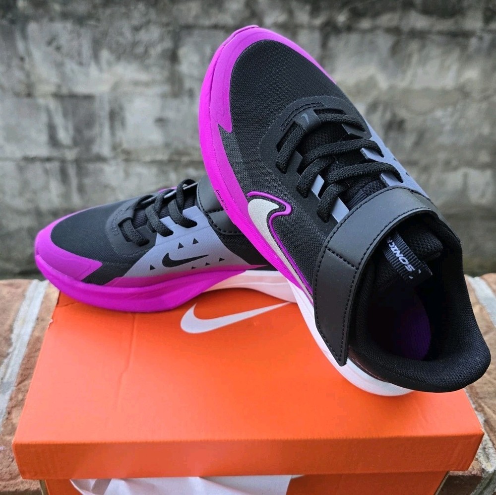 Nike Sonic Fly Size 13c