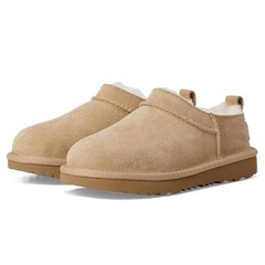 Big & Little Kid’s UGG Classic Micro Sand (1174410K-SAN)