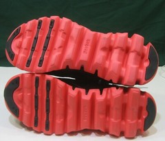 Reebok Shoes Zig Tech Zig Energy J22333 Cherry YOUTH SIZE 5.5/6