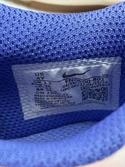 NIKE Dunk Low Everything You Need Youth Size 4Y – FN0600-801