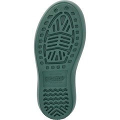 TUFS Kids‘ Ankle Deck Boot