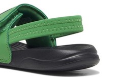 AUTHENTIC | Puma Popcat 20 Backstrap AC PS Kids Sandals (38055517)